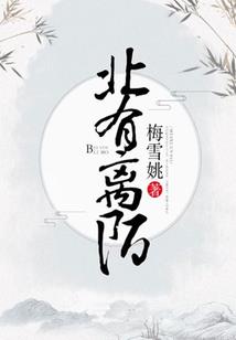 菈尼魔法师套