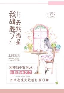 学佛和洗脑的关系大吗