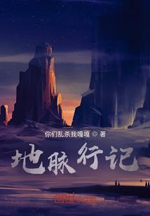 给宝宝定制佛像