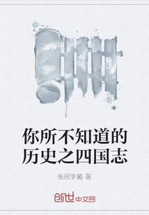 地藏经小册