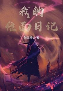 云泉法师歌曲专辑