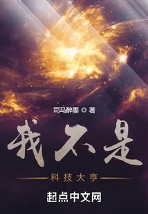 云法师祺云法师歌曲集