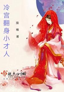 寂静法师给万物供灯