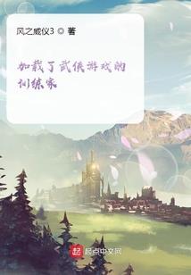 大悲咒可以加长版