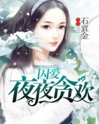 无锡哪里有修行李箱的