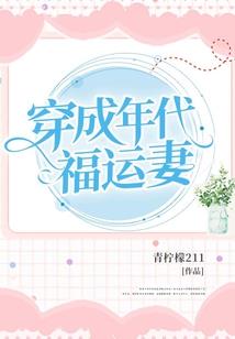 炉石标准对战法师阵容