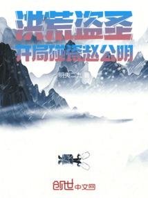 地藏经全文及译文释义