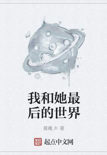 佛教经文动画