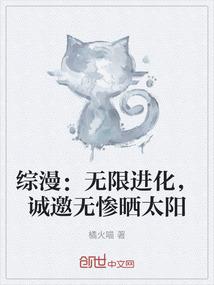 仁心法师地藏经