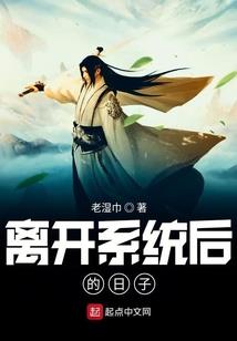 寺院书画活动方案策划