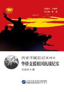 贵阳有因果道场吗