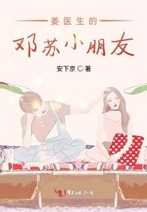 lol法师职业哪个好