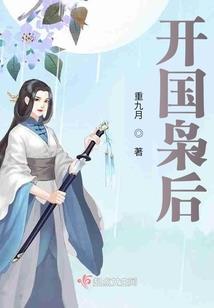 苏小妹寺庙