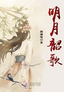 慈法法师还在海城吗