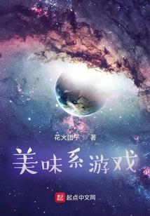 五台山菩萨的歌曲叫什么