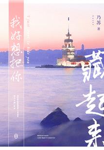 景阳居士整容前后对比