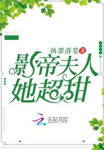 读电子佛经可以吗