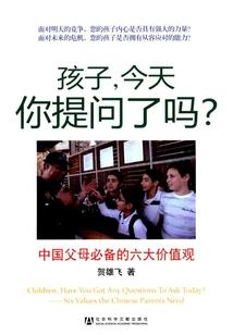 学大乘佛法必须学唯识