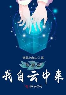 艾尔登法环玩法师加点