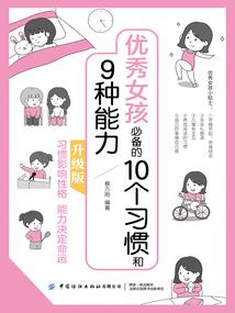 青年学佛后的变化