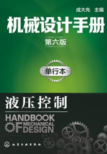 南通哪个寺庙可以挂单