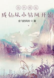 净空法师的音乐大全