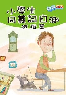 学佛什么经都要念吗