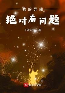 打坐对睡眠好吗