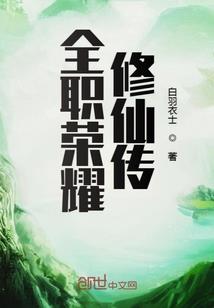 唯美意境佛学图片大全集