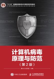 学佛都要会打坐吗知乎全文