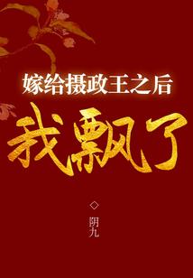 学佛需要念哪些经