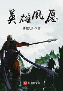 五禅寺门票优惠多少