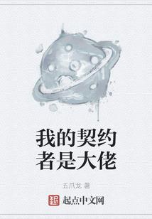 佛说脸过敏怎么回事