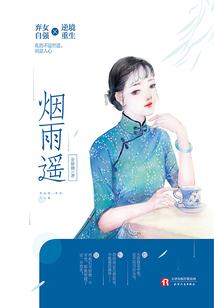 佛家开示什么意思