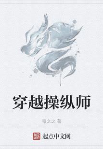 法师天命传说