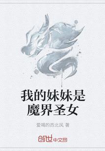 菩萨神像批发