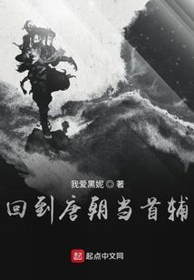 追念世人的佛经