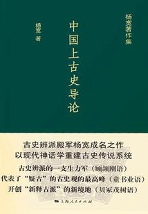 佛经上怎么写名字