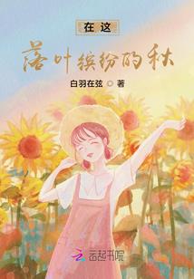 济宁观音阁公园规划