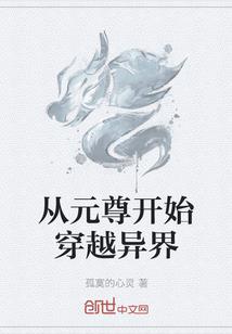 体佛法师说功德