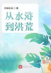 战斗法师固伤流