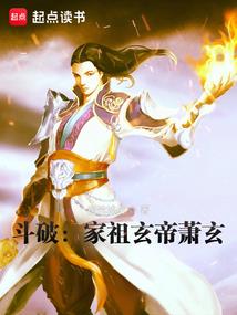 魔力宝贝法师怎么打双王