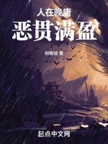 法师红灵怎么打法