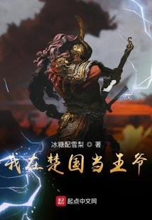 出家女师父五台山