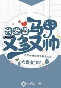 打坐冥想雨滴音乐