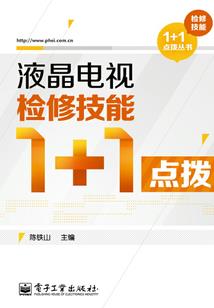 学佛后相貌改变了什么