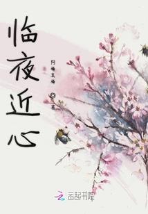 寺院义工图文介绍