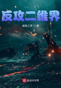 佛说百佛名经念诵寺院版