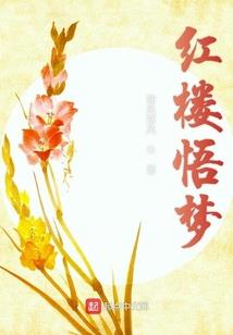 全职法师禁文