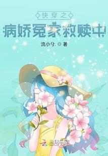 星月菩提星象